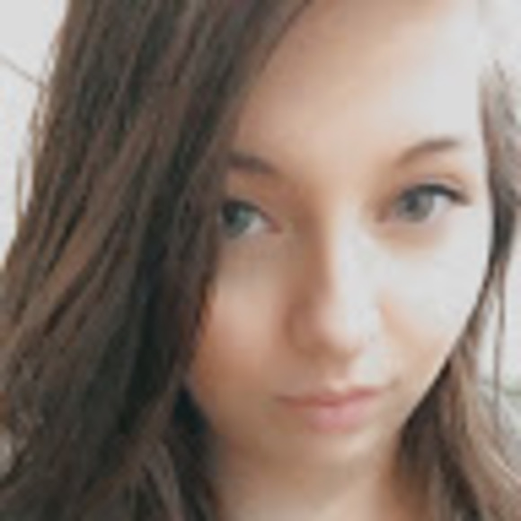 espositoamanda7